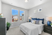Photo 4 for 352 N Broadway Dr #1015