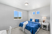 Photo 5 for 352 N Broadway Dr #1015