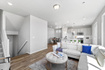 Photo 2 for 352 N Broadway Dr #1015