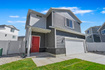 Photo 1 for 348 N Broadway Dr #1016
