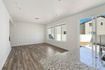 Photo 2 for 348 N Broadway Dr #1016