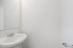 Photo 3 for 348 N Broadway Dr #1016