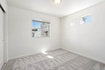 Photo 5 for 348 N Broadway Dr #1016