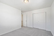 Photo 6 for 348 N Broadway Dr #1016