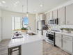 Photo 2 for 344 N Broadway Dr #1017
