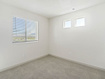 Photo 4 for 344 N Broadway Dr #1017