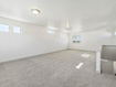 Photo 5 for 344 N Broadway Dr #1017
