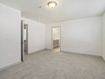 Photo 3 for 344 N Broadway Dr #1017