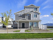 Photo 1 for 344 N Broadway Dr #1017