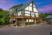 Photo 1 for 1719  Clyde Lake Dr #346
