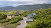 Photo 6 for 1719  Clyde Lake Dr #346