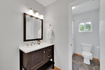 Photo 4 for 1719  Clyde Lake Dr #346