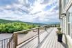 Photo 5 for 1719  Clyde Lake Dr #346