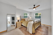 Photo 3 for 1719  Clyde Lake Dr #346