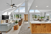 Photo 2 for 1719  Clyde Lake Dr #346