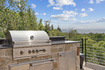 Photo 4 for 1400  Weber Wild Rd