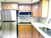 Photo 2 for 1836 W 2400 S