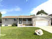 Photo 1 for 1836 W 2400 S