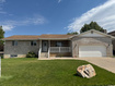 Photo 1 for 1836 W 2400 S
