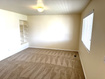 Photo 4 for 1836 W 2400 S
