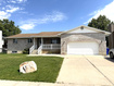 Photo 6 for 1836 W 2400 S