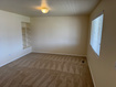 Photo 6 for 1836 W 2400 S