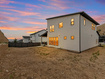 Photo 6 for 5796 N Valley View Rd