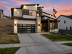 Photo 6 for 5796 N Valley View Rd