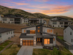 Photo 1 for 5796 N Valley View Rd
