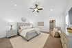 Photo 4 for 6331 W Copper Hawk Dr
