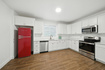 Photo 6 for 6331 W Copper Hawk Dr