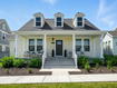 Photo 1 for 6331 W Copper Hawk Dr