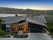 Photo 1 for 11515 N White Tail Ct