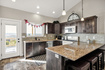 Photo 2 for 2072 S Sweetwater Parkway Park #33