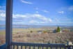 Photo 2 for 2070 S Sweetwater Parkway Park #33