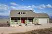 Photo 1 for 2070 S Sweetwater Parkway Park #33
