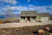Photo 1 for 2072 S Sweetwater Parkway Park #33