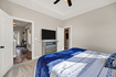 Photo 3 for 2072 S Sweetwater Parkway Park #33