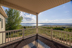 Photo 5 for 2072 S Sweetwater Parkway Park #33