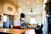 Photo 3 for 2070 S Sweetwater Parkway Park #33