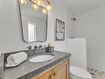 Photo 5 for 1432 E Colony Dr