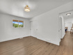 Photo 6 for 1432 E Colony Dr