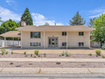 Photo 1 for 1432 E Colony Dr
