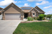 Photo 1 for 5144 W Emmeline Dr