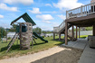 Photo 6 for 5144 W Emmeline Dr