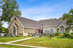 Photo 2 for 12671 S Somerdowns Ct