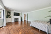 Photo 3 for 12671 S Somerdowns Ct