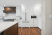 Photo 2 for 12671 S Somerdowns Ct