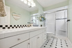 Photo 4 for 12671 S Somerdowns Ct