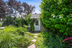 Photo 6 for 12671 S Somerdowns Ct